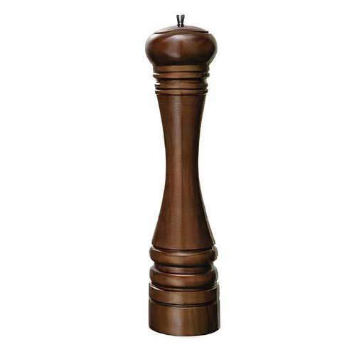 [P251.400202-O] Pimentero Java color caoba 40 cm (Outlet) - Marlux