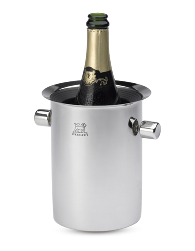 [220068] Enfriador de botellas de vino con refrigeración extraíble - Peugeot