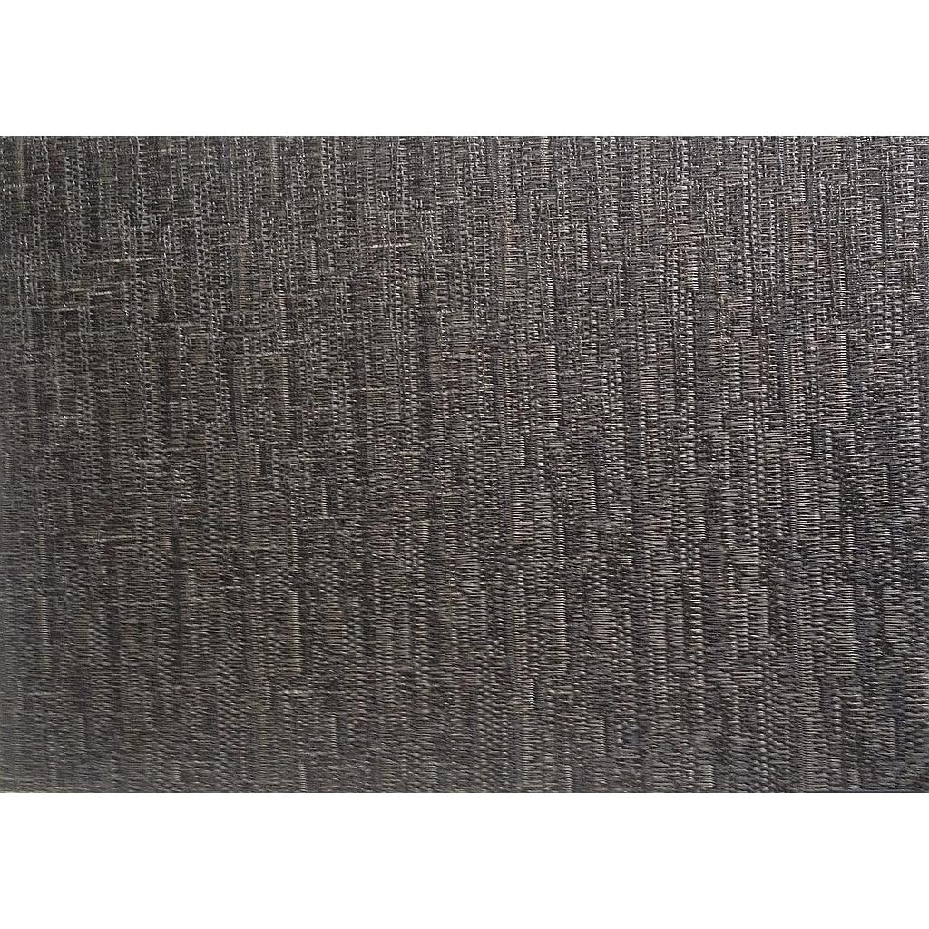 [O2O2-BROC-MERC] Individual brocade mercurio 36 x 48 cm - Chilewich