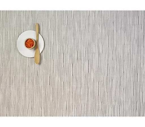 [0026-BAMB-CHAL] Individual  bambú rectangular 30 x 41cm - Chilewich