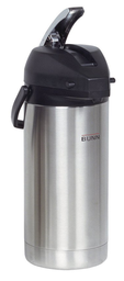 [36725.0000] Termo de palanca de 3.8 lts - Bunn