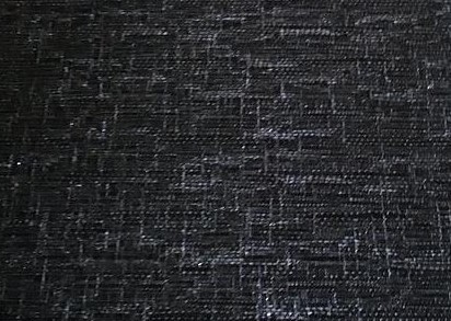 [O2O2-BROC-TRUF] Individual brocade trufa 36 x 48 cm - Chilewich