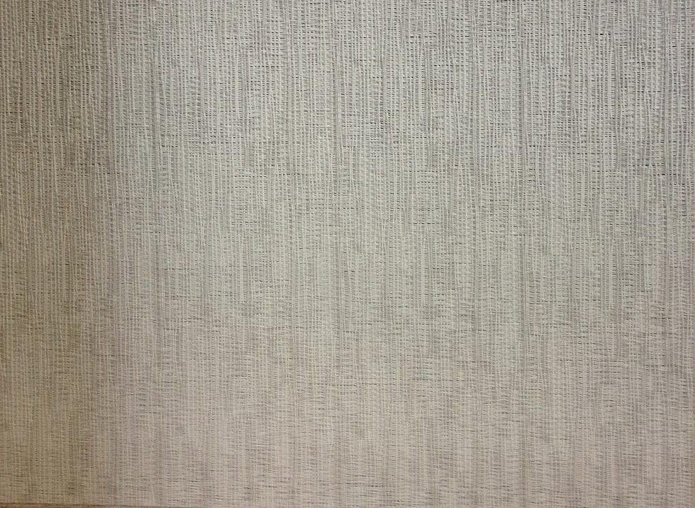 [0208MATTEWEAVENATUR] Individual basketweave matte natural 36 x 48 cm - Chilewich