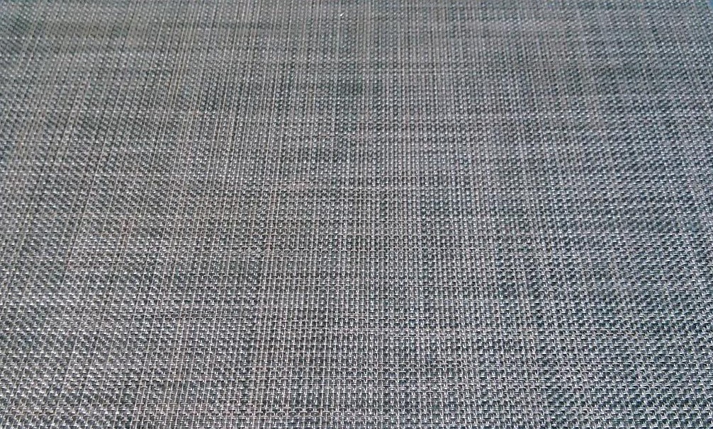 [0026-MINB-WALN] Individual minibasket nogal 30 x 41 cm - Chilewich