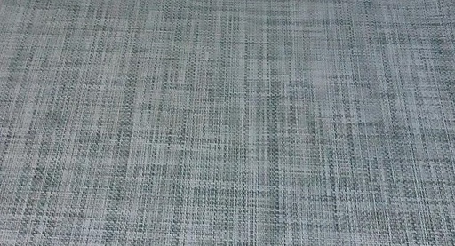 [0026-MINB-GREY-O] Individual minibasket gris 30 x 41 cm (Outlet) - Chilewich