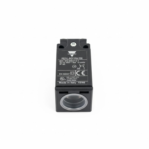 [6232.00010.33] Switch otg100 - Ozti