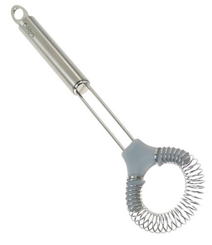 [74766599-O] Batidor flexible de 27 cm (Outlet) - Cuisipro