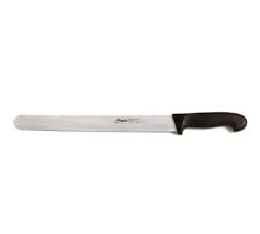 [PC15412] Cuchillo Rebanador 30 cm - Browne