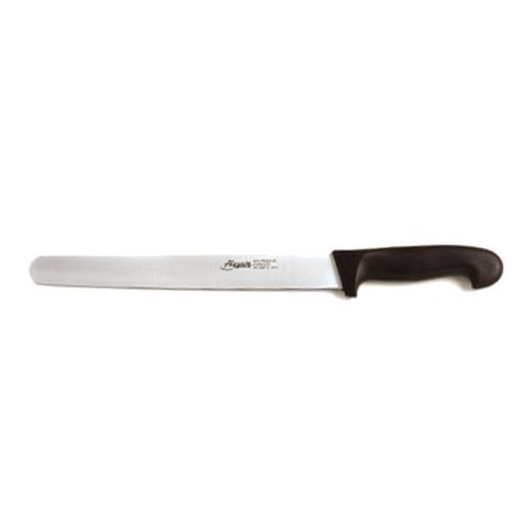 [PC15414-O] Cuchillo rebanador 35.6 cm (Outlet) - Browne