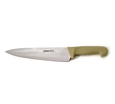 [PC12912TN-O] Cuchillo de Chef 30.5 cm - Color Crema (Outlet) - Browne