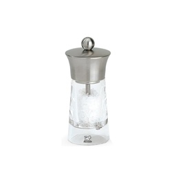 [18153] Molino sal acrilico a inox 14 cm home - Peugeot