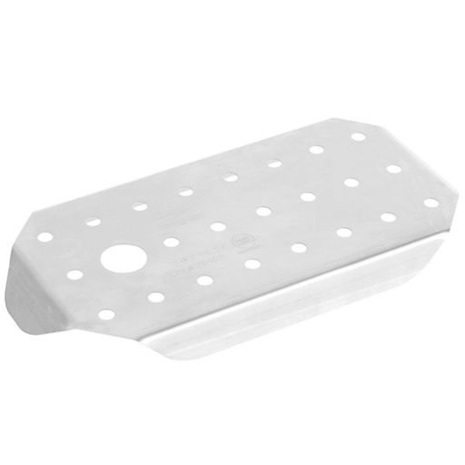 [20300] Fondo falso perforado para 1/3 GN - Vollrath