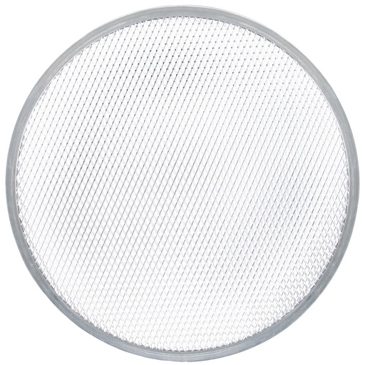 [18720] Malla para pizza 20" - American Metalcraft