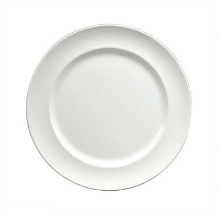 [W6030000118-O] Plato redondo cromwell 16.5 cm  - Oneida
