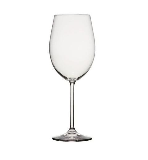 [A885-8015-002-O] Copa vino globelet 310ml  - Oneida