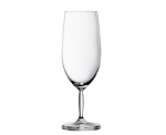 [A885-8015-003-O] Copa para Bebidas con Hielo de Vidrio Templado, 13.5 oz - Goblet - - Oneida