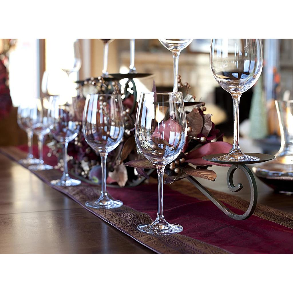 [A885-8015-017-O] Copa vino 288 ml - Schott Zwiesel - Oneida