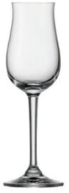 [A885-8015-065-O] Copa grappa globelet 118 ml  - Oneida