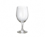 [A044-7745-002-O] Copa vino convention 236ml (Outlet) - Oneida