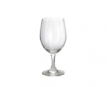 [A044-7745-003-O] Copa vino convention pequeña 199ml  - Oneida