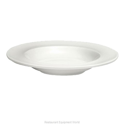 [W6030000790-O] Plato pasta cromwell 30cm  - Oneida