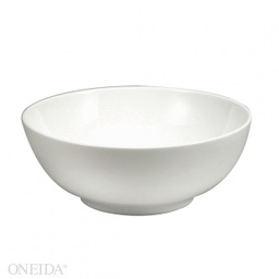 [W6030000734-O] Tazón ensalada cromwell 15.8 cm - Oneida