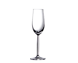 [A885-8015-034-O] Copa champagne gobelet 110 ml - Oneida