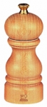 [0870412/SME-O] Molino sal madera nat. lacado 12 cm (Outlet) - Peugeot