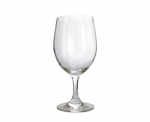 [A044-7745-000] Copa vino convention vidrio 310 ml (Outlet) - Oneida