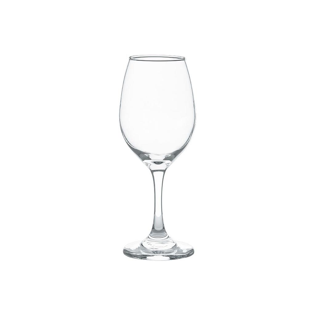 [A031-7500-002-O] Copa vino pequeño mondial 258 ml - Oneida