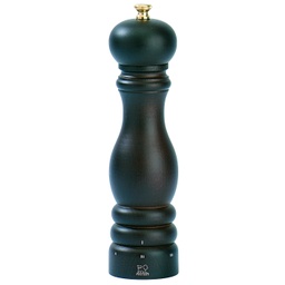 [23492] Molino sal u select chocolate 22 cm- pa - Peugeot