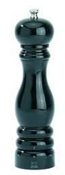 [23737] Molino sal u select negro 22 cm- paris* - Peugeot