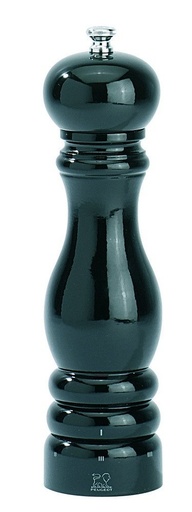 [23737] Molino sal u select negro 22 cm- paris* - Peugeot