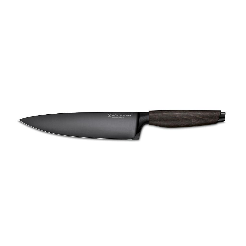 [1011000120] Cuchillo de Chef 20 cm - Aeon - Wusthof