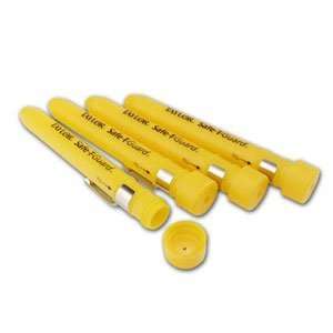 [9997C] Safe-T- Guard sistema de sanitización para termómetros - Taylor Precision