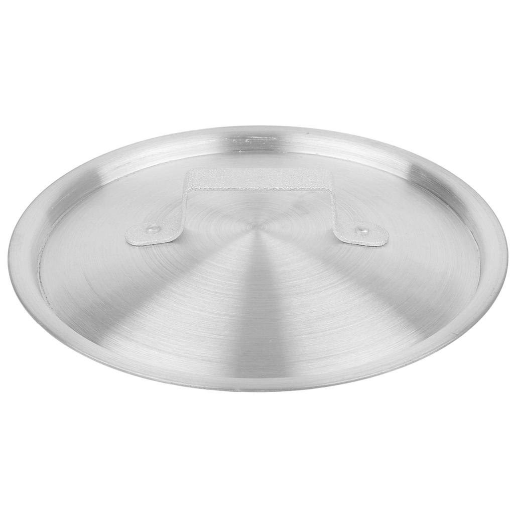 [7343C] Tapa para sartén/olla 22.2 cm - Vollrath