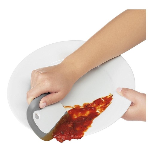 [12237300] Escurridor de platos - Oxo