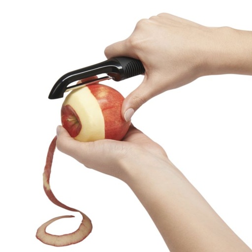 [20081] Pelador giratorio - Oxo