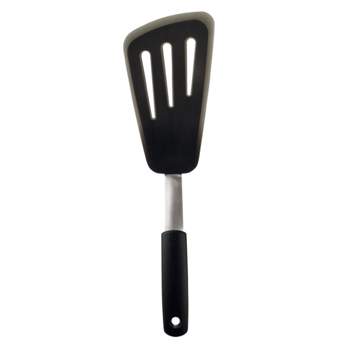 [1071532] Espátula de Silicona Flexible para Omelet - Oxo