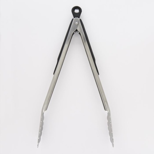 [28581] Pinzas de Acero Inoxidable 30.5 cm - Oxo