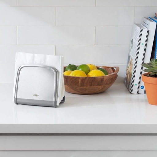 [13245100] Servilletero - Oxo