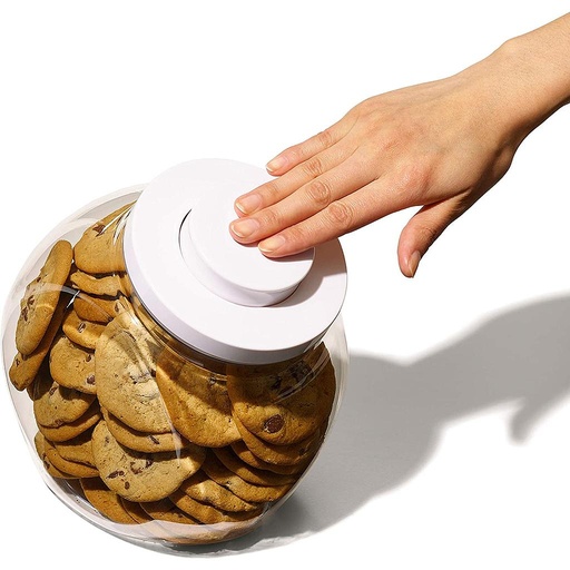 [1128580] Tarro Mediano POP de 3 Qt - Oxo