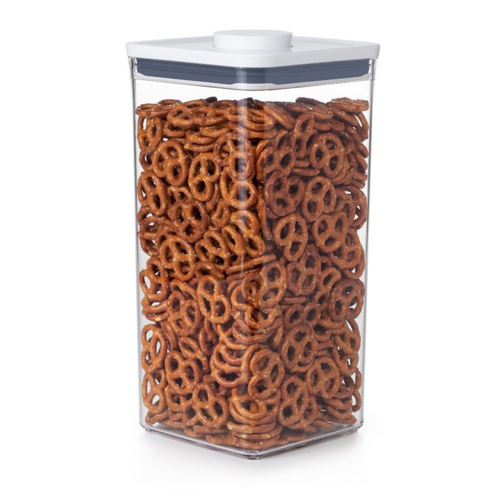 [11233400] Contenedor POP alto de 6.0 Qt - Oxo