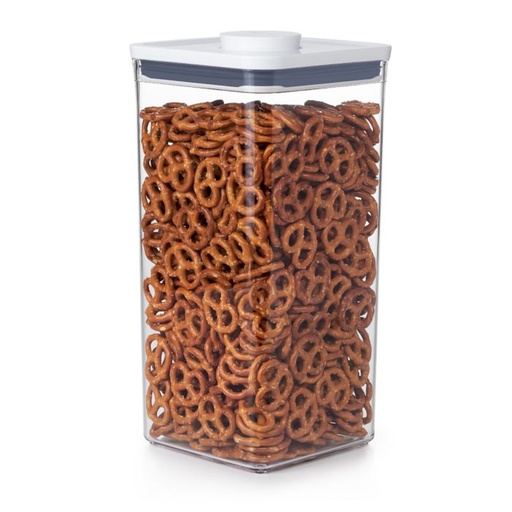 [11233400] Contenedor POP alto de 6.0 Qt - Oxo