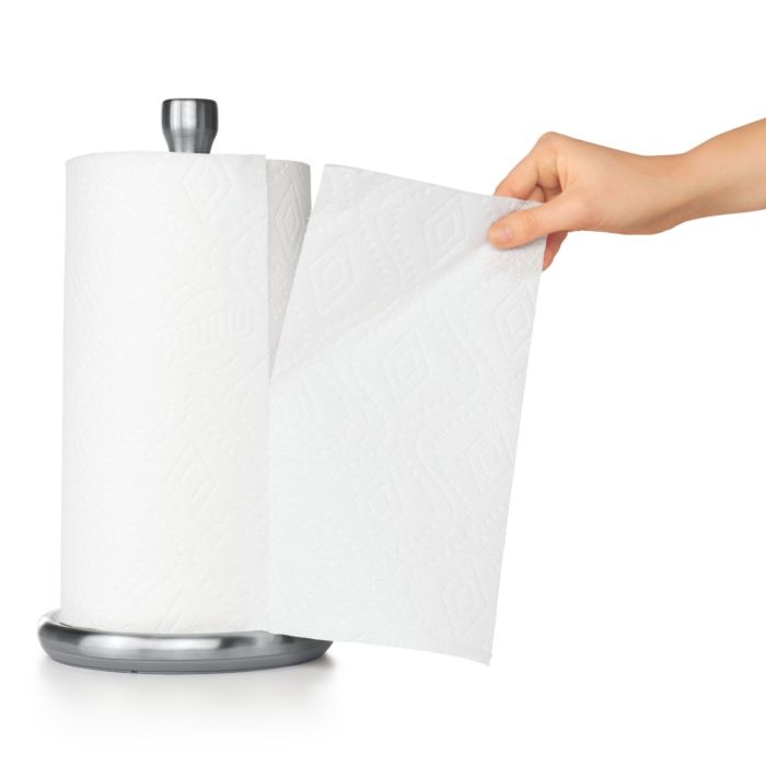 [13245000] Porta toallas de papel - Oxo