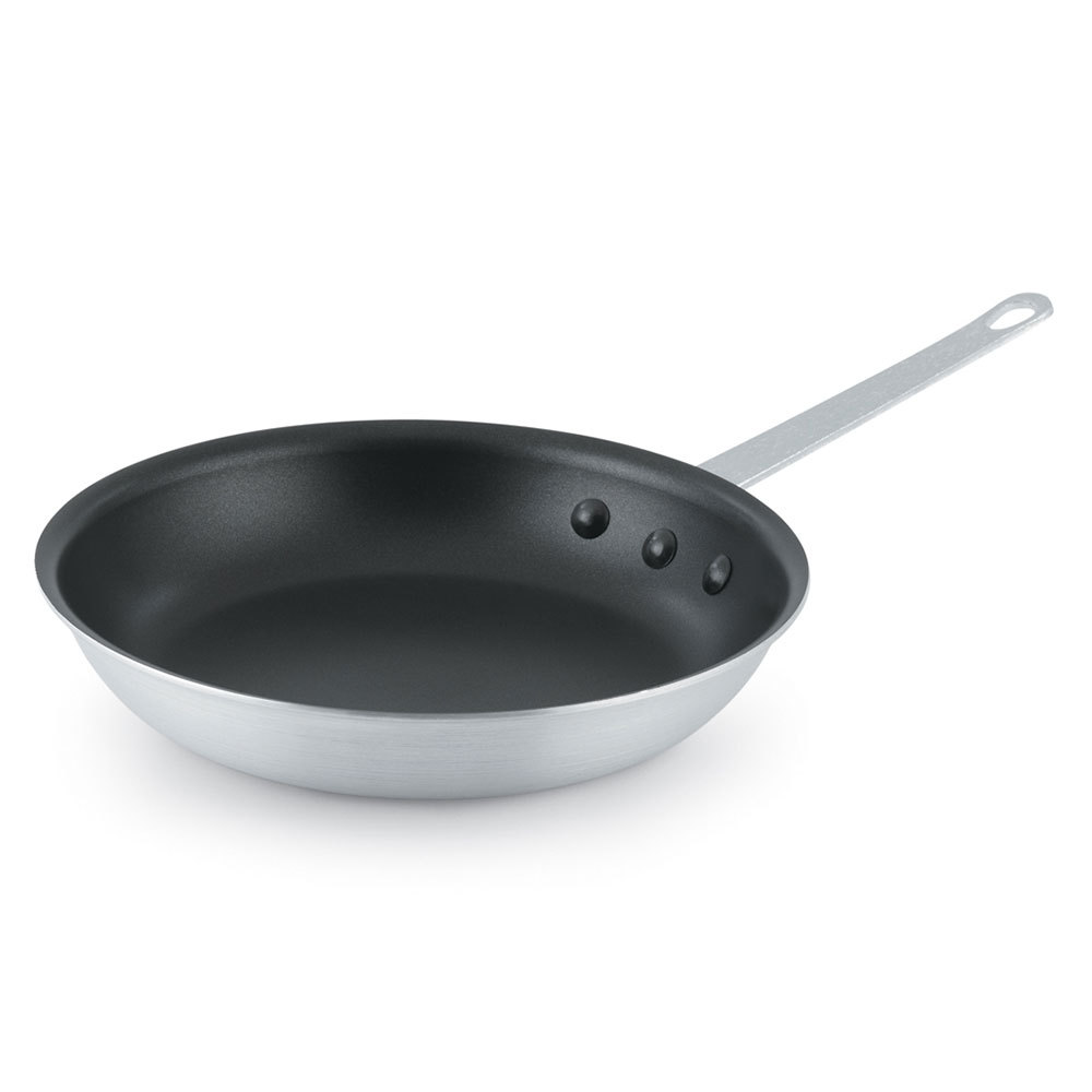 [N7014] Sartén Aluminio Antiadherente 14'' - Vollrath