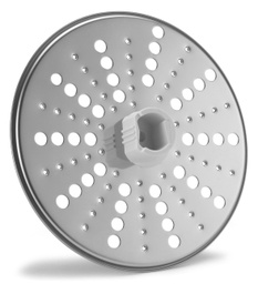 [KFP7PI] Disco Parmesano para procesador de 9 y 12 tazas Outlet - KitchenAid