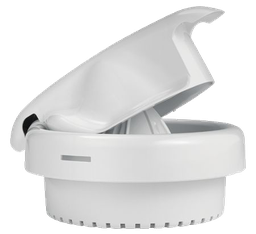 [KFP7CP] Exprimidor de Citricos Accesorio para Procesador - KitchenAid
