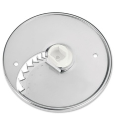 [KFP7FF] Disco de Corte de Papas Fritas Outlet - KitchenAid