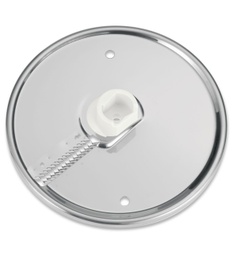 [KFP7JU] Disco Julianas para procesadores de 9 y 12 Tazas Outlet - Kitchenaid